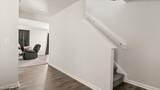 4373 Townsendville/Midway Road - Photo 15