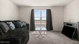 4373 Townsendville/Midway Road - Photo 16