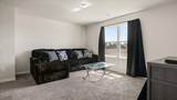 4373 Townsendville/Midway Road - Photo 17