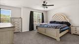 4373 Townsendville/Midway Road - Photo 18