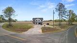4373 Townsendville/Midway Road - Photo 2