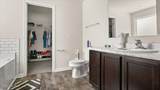 4373 Townsendville/Midway Road - Photo 20