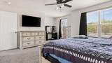 4373 Townsendville/Midway Road - Photo 21
