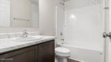 4373 Townsendville/Midway Road - Photo 23