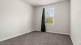 4373 Townsendville/Midway Road - Photo 24