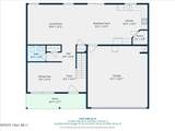 4373 Townsendville/Midway Road - Photo 27