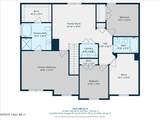 4373 Townsendville/Midway Road - Photo 28