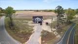 4373 Townsendville/Midway Road - Photo 3
