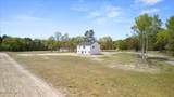 4373 Townsendville/Midway Road - Photo 4