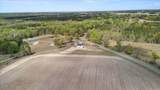 4373 Townsendville/Midway Road - Photo 5
