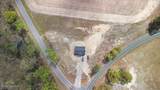 4373 Townsendville/Midway Road - Photo 6