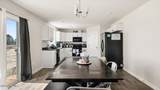 4373 Townsendville/Midway Road - Photo 7