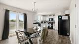 4373 Townsendville/Midway Road - Photo 8