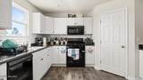 4373 Townsendville/Midway Road - Photo 9