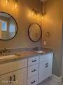 21 Asheville Way - Photo 10