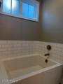 21 Asheville Way - Photo 12