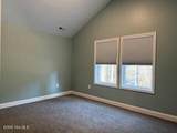 21 Asheville Way - Photo 16