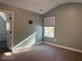 21 Asheville Way - Photo 17
