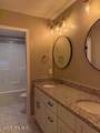 21 Asheville Way - Photo 18