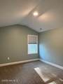 21 Asheville Way - Photo 19