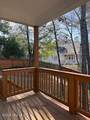 21 Asheville Way - Photo 22
