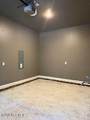 21 Asheville Way - Photo 23