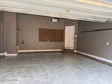 21 Asheville Way - Photo 24