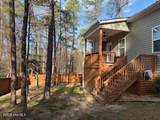 21 Asheville Way - Photo 26