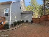 21 Asheville Way - Photo 27
