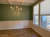 21 Asheville Way - Photo 3