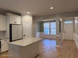 21 Asheville Way - Photo 6