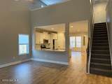 21 Asheville Way - Photo 8