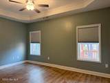 21 Asheville Way - Photo 9