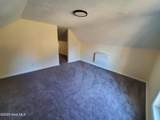 692 Sandhill Drive - Photo 30