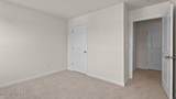 316 Rudys Court - Photo 16