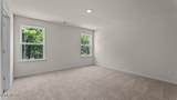 316 Rudys Court - Photo 18