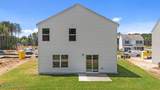 316 Rudys Court - Photo 27