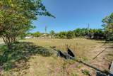 2323 Wrightsville Avenue - Photo 13