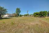 2323 Wrightsville Avenue - Photo 14