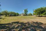 2323 Wrightsville Avenue - Photo 15