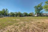 2323 Wrightsville Avenue - Photo 16