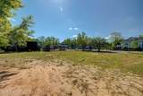 2323 Wrightsville Avenue - Photo 17
