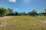 2323 Wrightsville Avenue - Photo 18