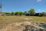 2323 Wrightsville Avenue - Photo 20