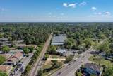 2323 Wrightsville Avenue - Photo 4