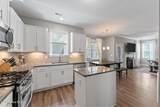 232 Claret Court - Photo 11