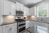 232 Claret Court - Photo 13