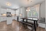 232 Claret Court - Photo 14