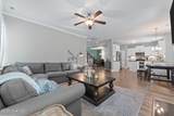 232 Claret Court - Photo 15