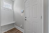 232 Claret Court - Photo 16